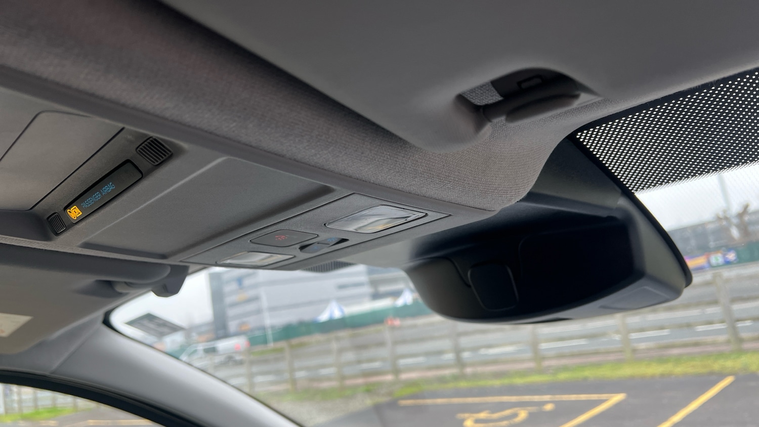 Used Ford Transit Custom 2024 for sale - 77329065: Photo 31