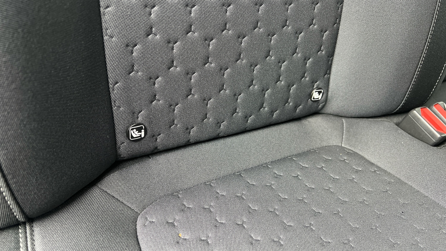 Used Ford Transit Custom 2024 for sale - 77329065: Photo 40