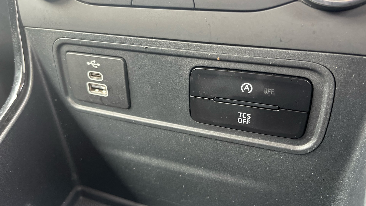 Vehicle 36