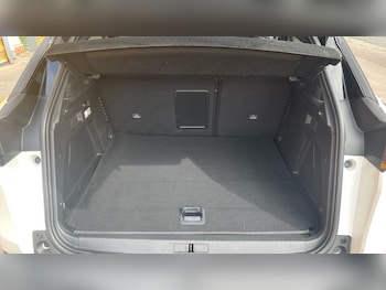 Used Peugeot 3008 2020 for sale - 75346346: Photo