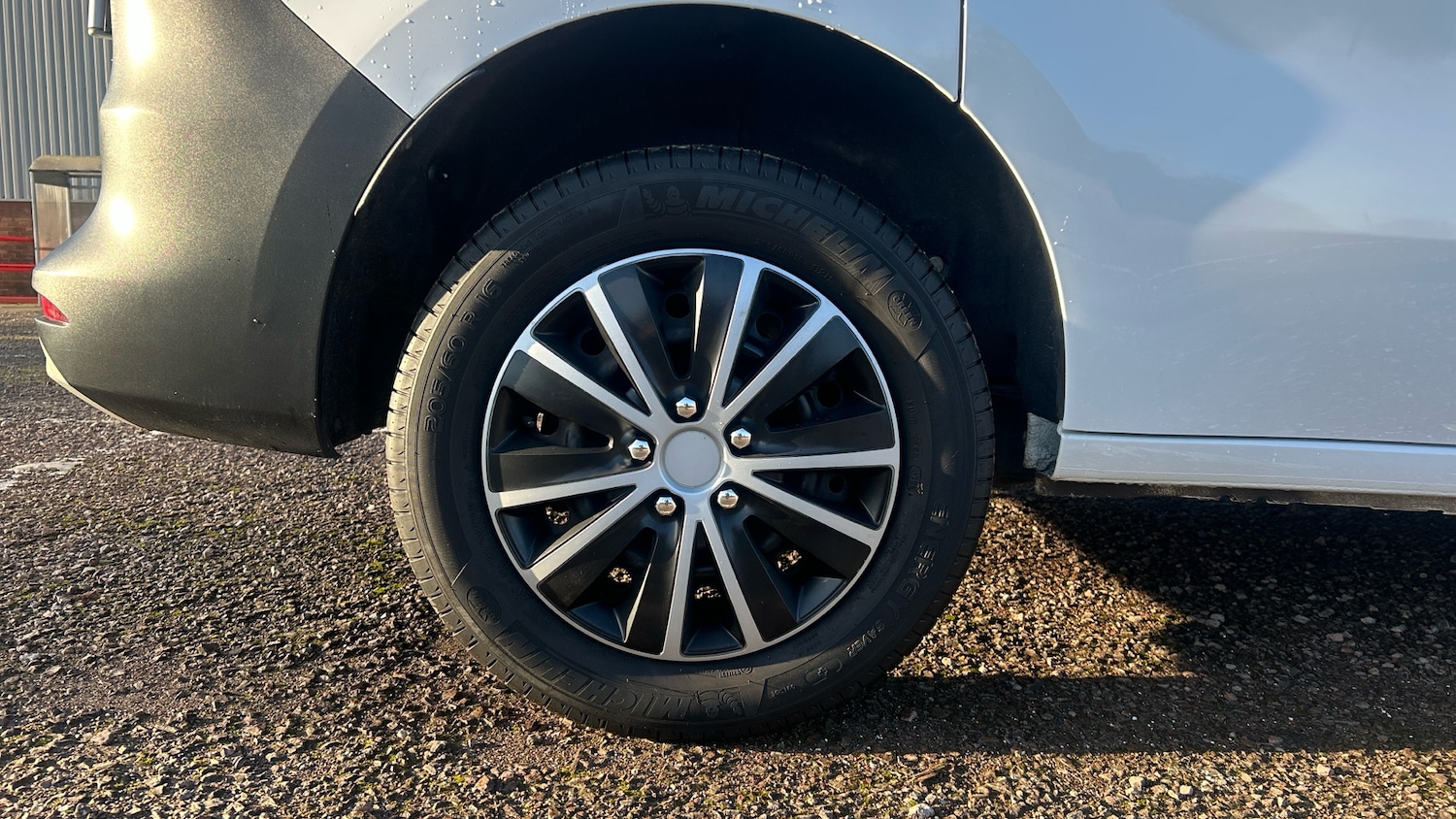 Used Nissan Other 2023 for sale - 77272139: Photo 17