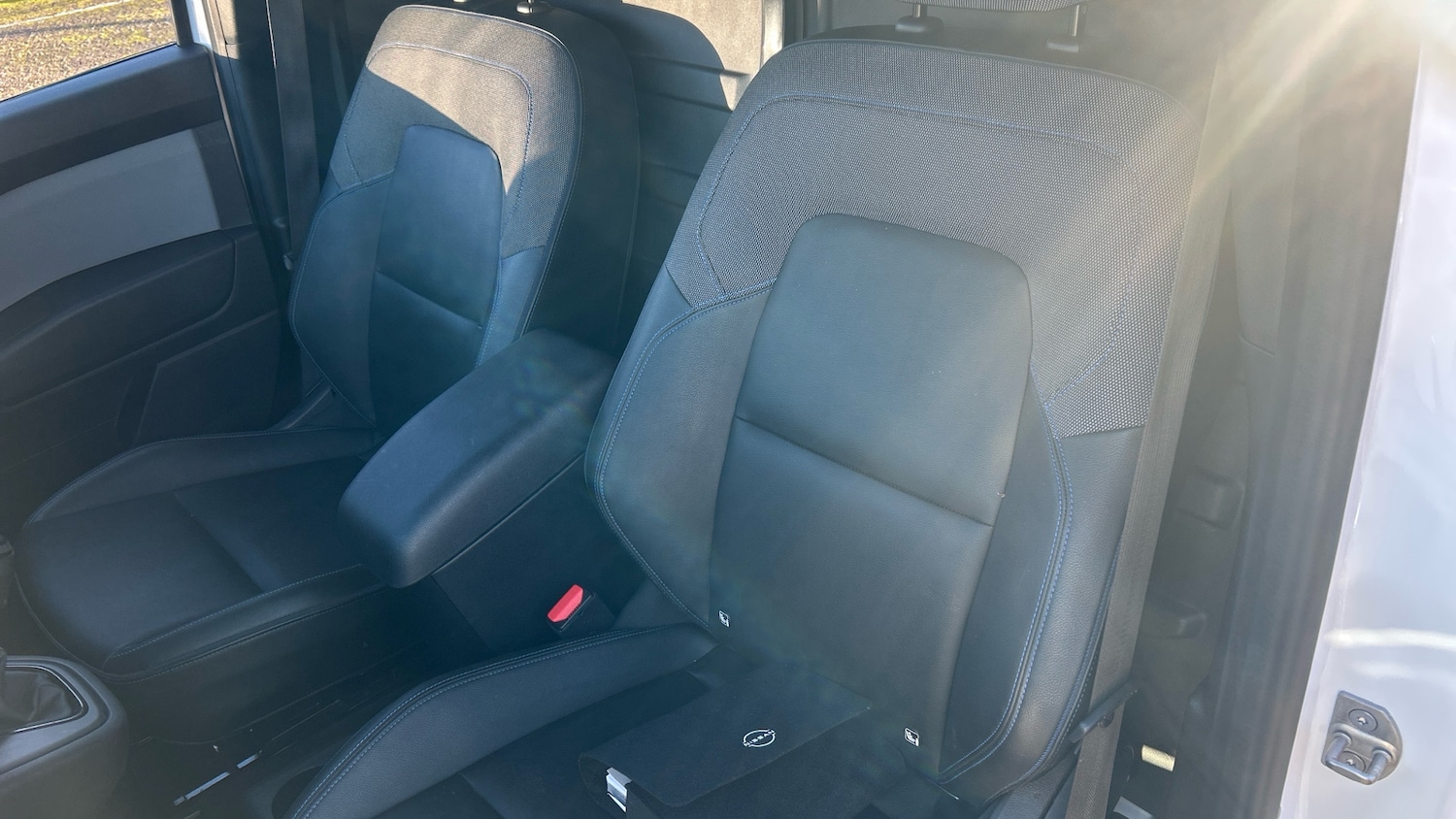 Used Nissan Other 2023 for sale - 77272139: Photo 18