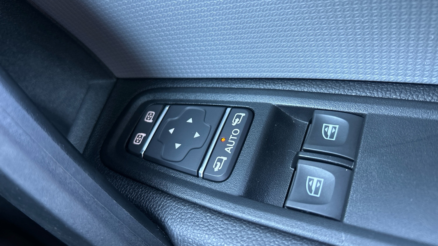 Used Nissan Other 2023 for sale - 77272139: Photo 21