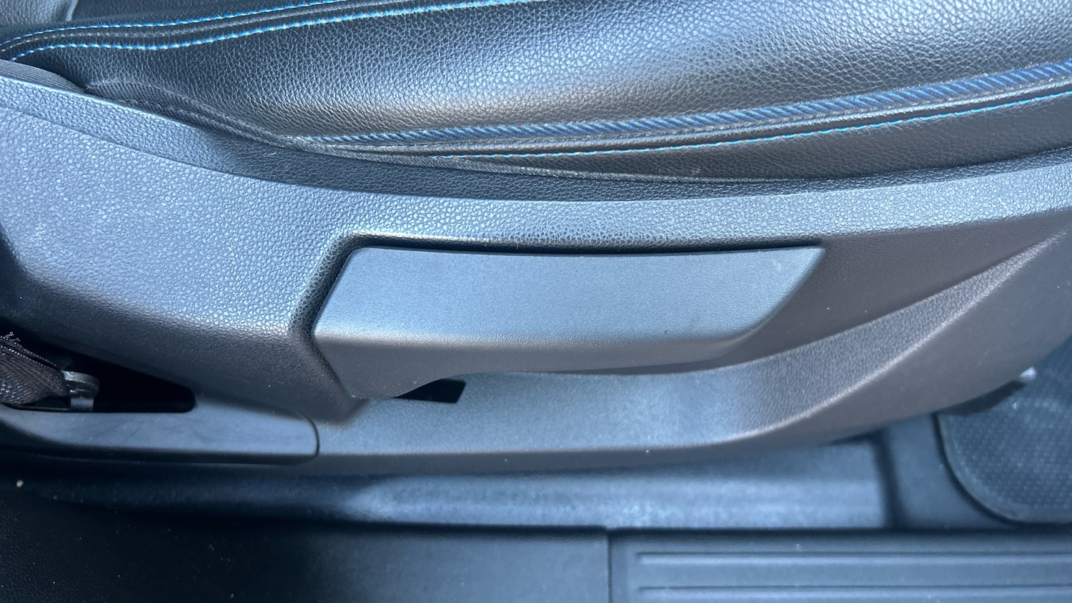 Used Nissan Other 2023 for sale - 77272139: Photo 23