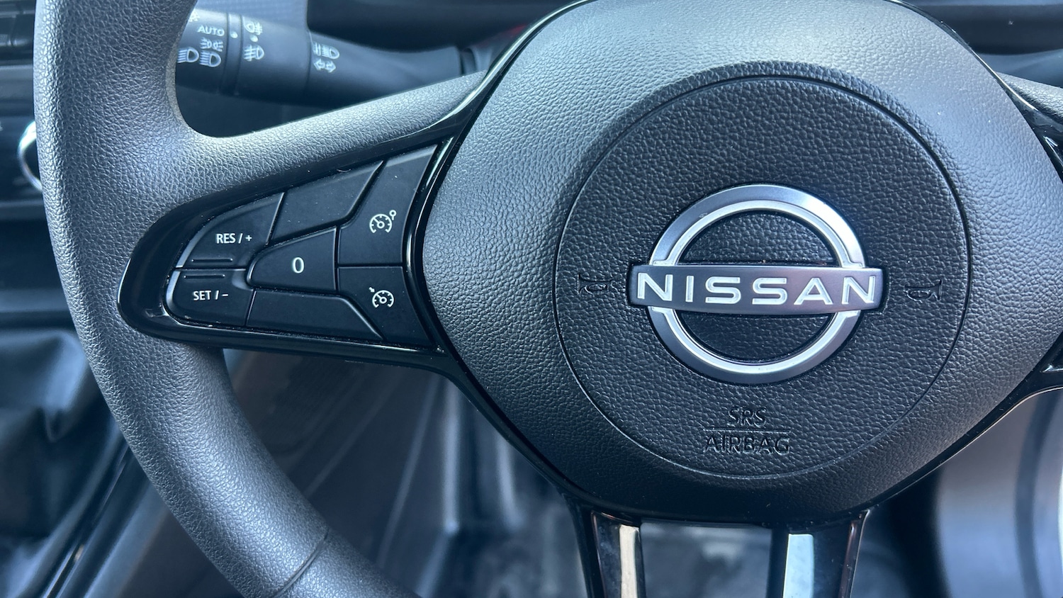 Used Nissan Other 2023 for sale - 77272139: Photo 26