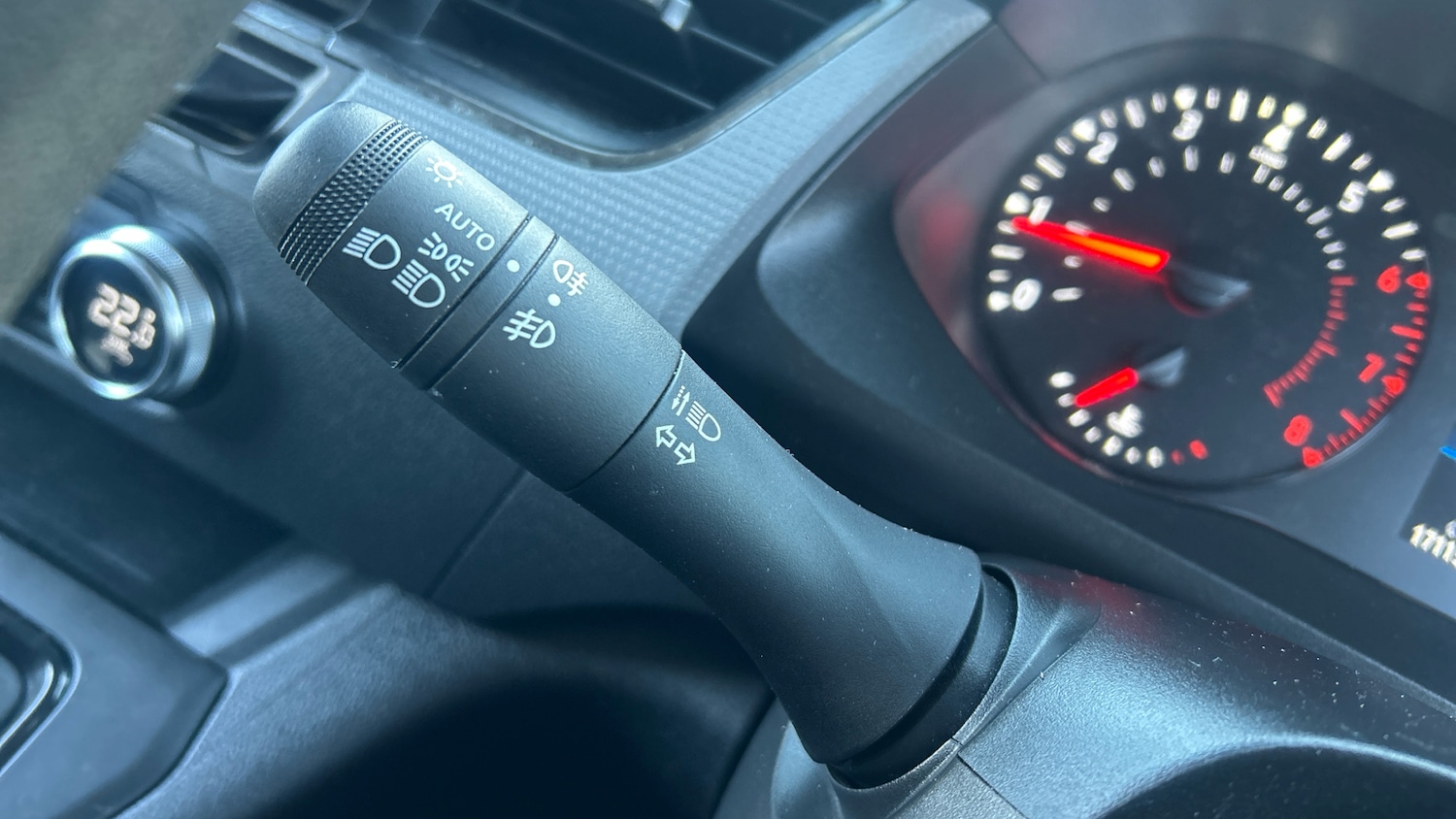 Used Nissan Other 2023 for sale - 77272139: Photo 29