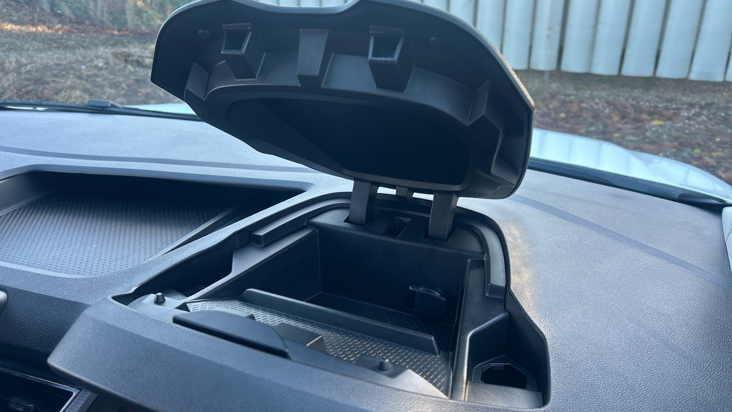 Used Nissan Other 2023 for sale - 77272139: Photo 37