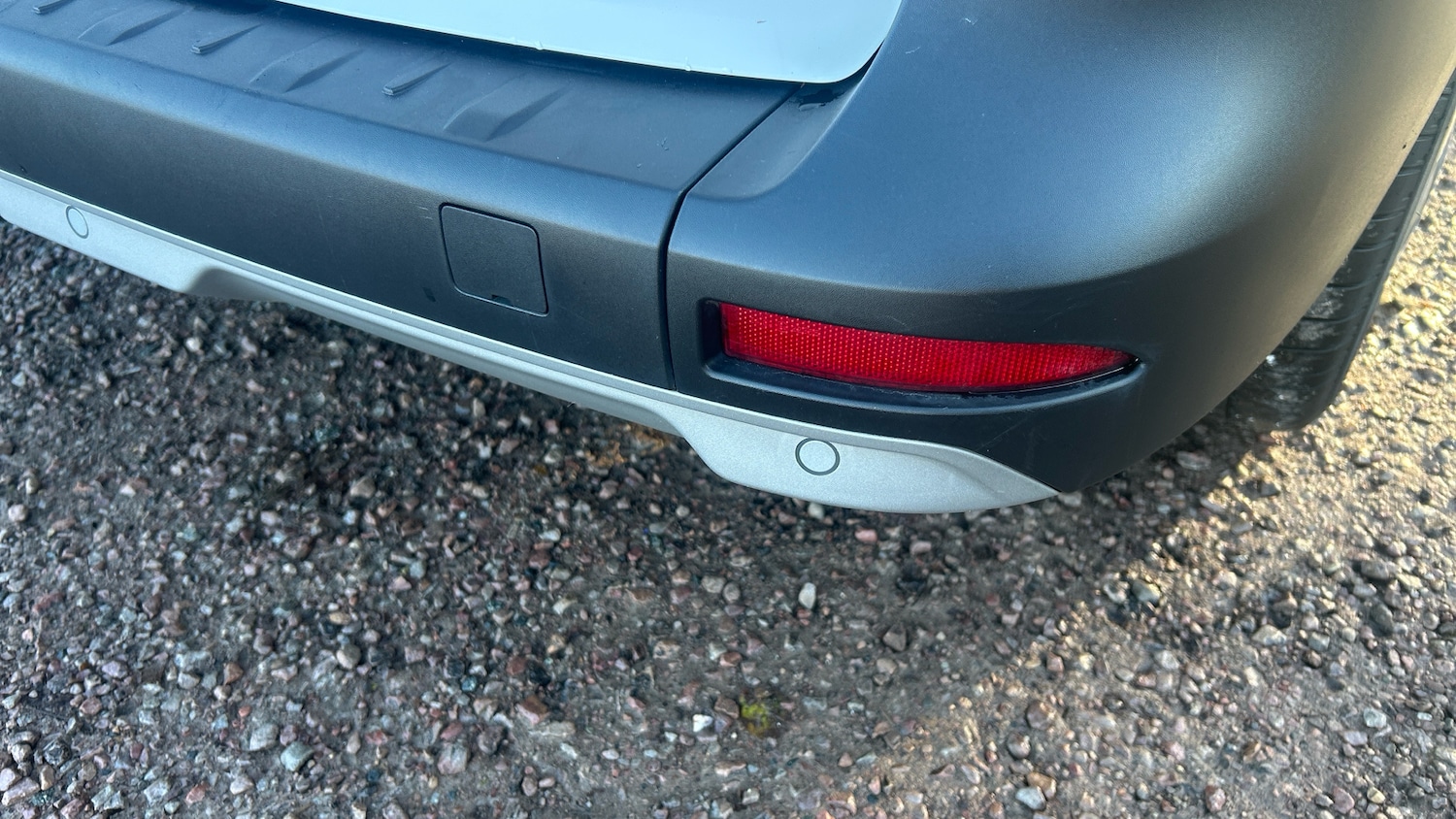 Used Nissan Other 2023 for sale - 77272139: Photo 40