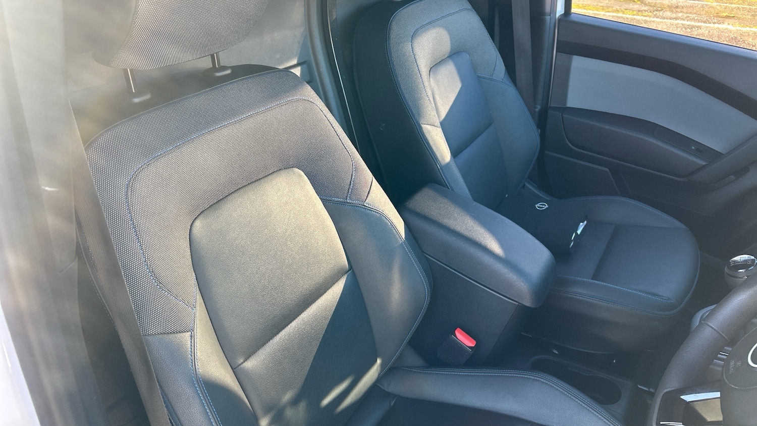 Used Nissan Other 2023 for sale - 77272139: Photo 5