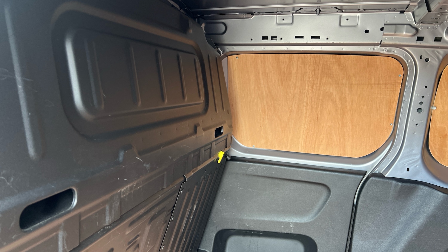 Used Citroen Berlingo 2022 for sale - 77830402: Photo 18