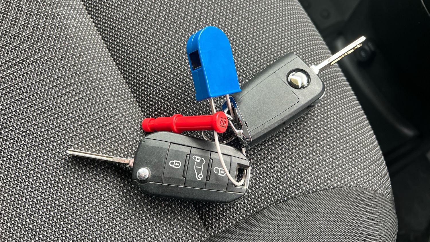 Used Citroen Berlingo 2022 for sale - 77830402: Photo 20