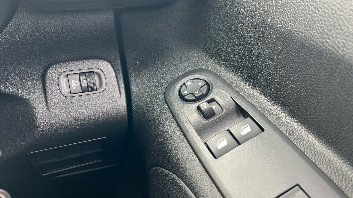 Used Citroen Berlingo 2022 for sale - 77830402: Photo 21