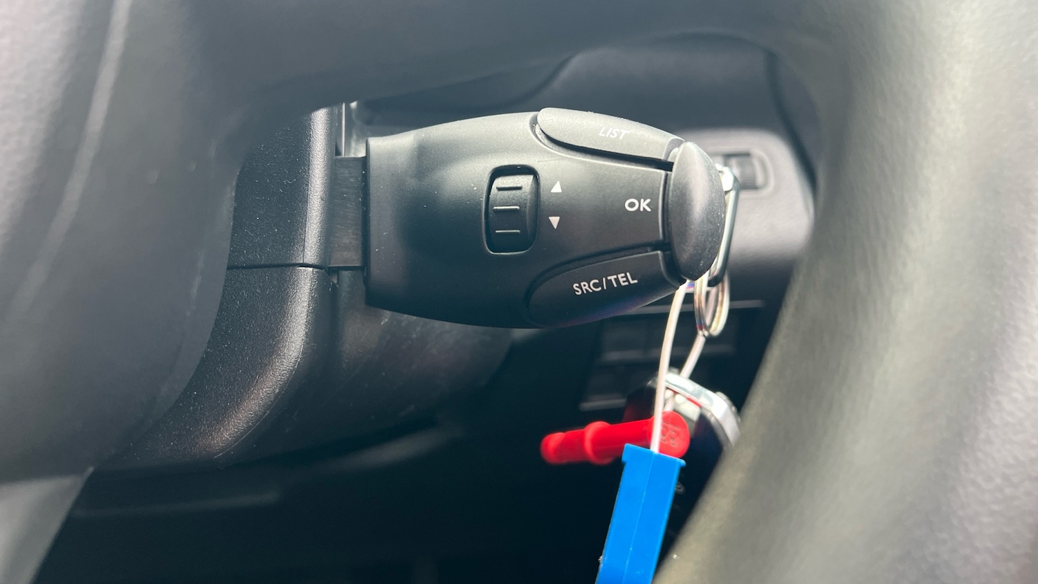 Used Citroen Berlingo 2022 for sale - 77830402: Photo 23