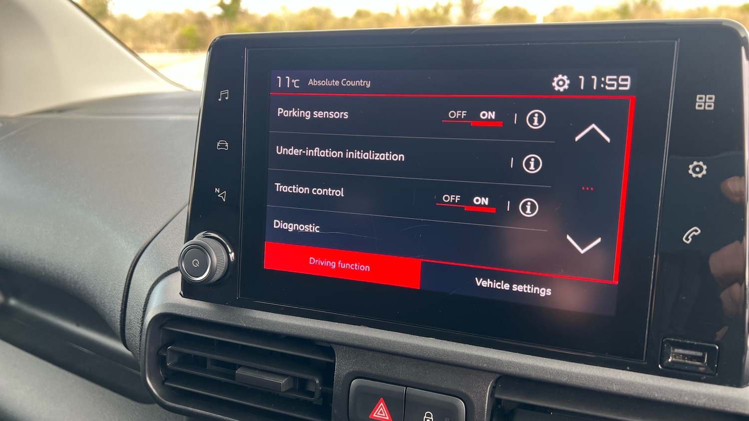 Used Citroen Berlingo 2022 for sale - 77830402: Photo 25