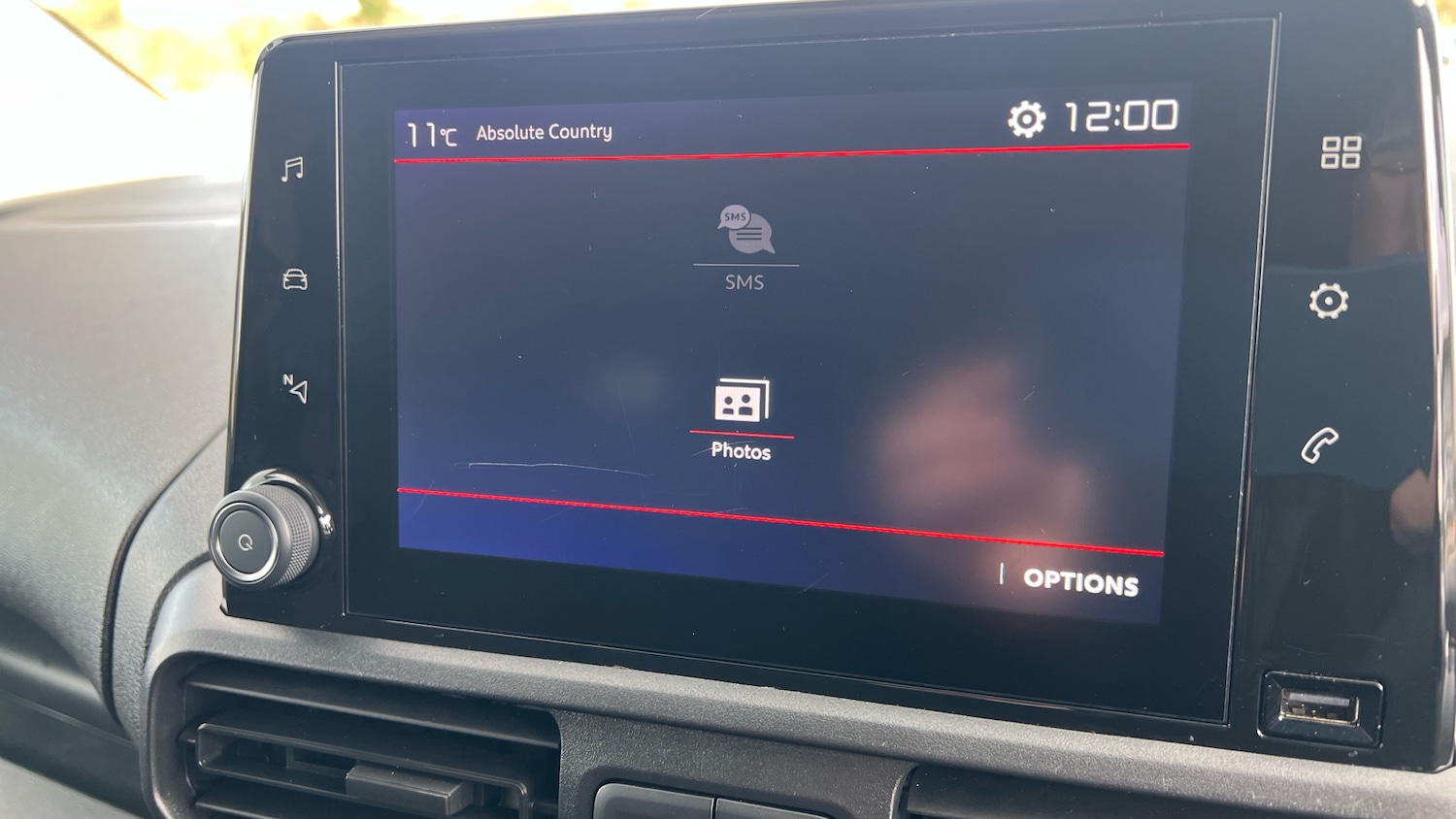 Used Citroen Berlingo 2022 for sale - 77830402: Photo 26