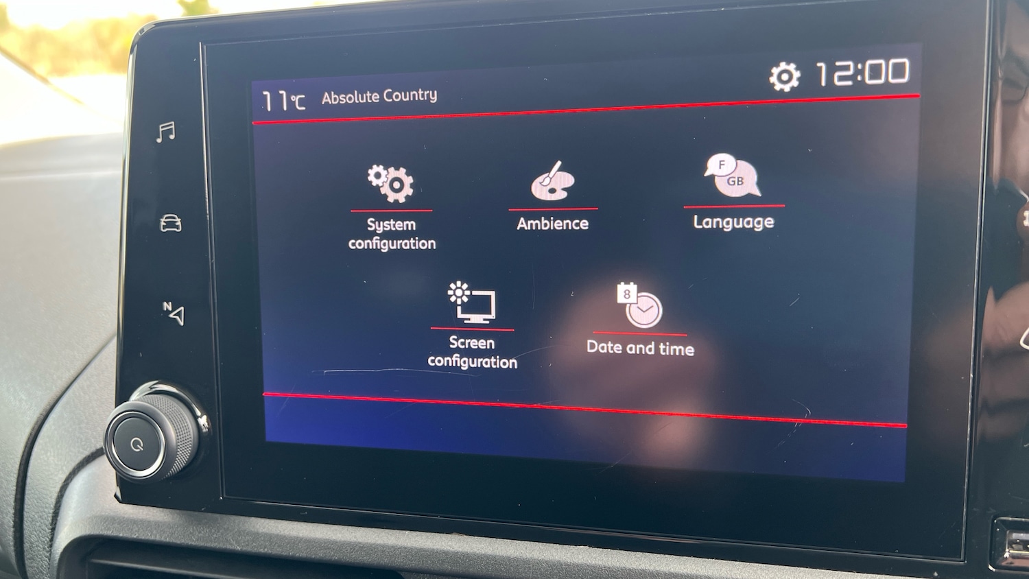 Used Citroen Berlingo 2022 for sale - 77830402: Photo 27