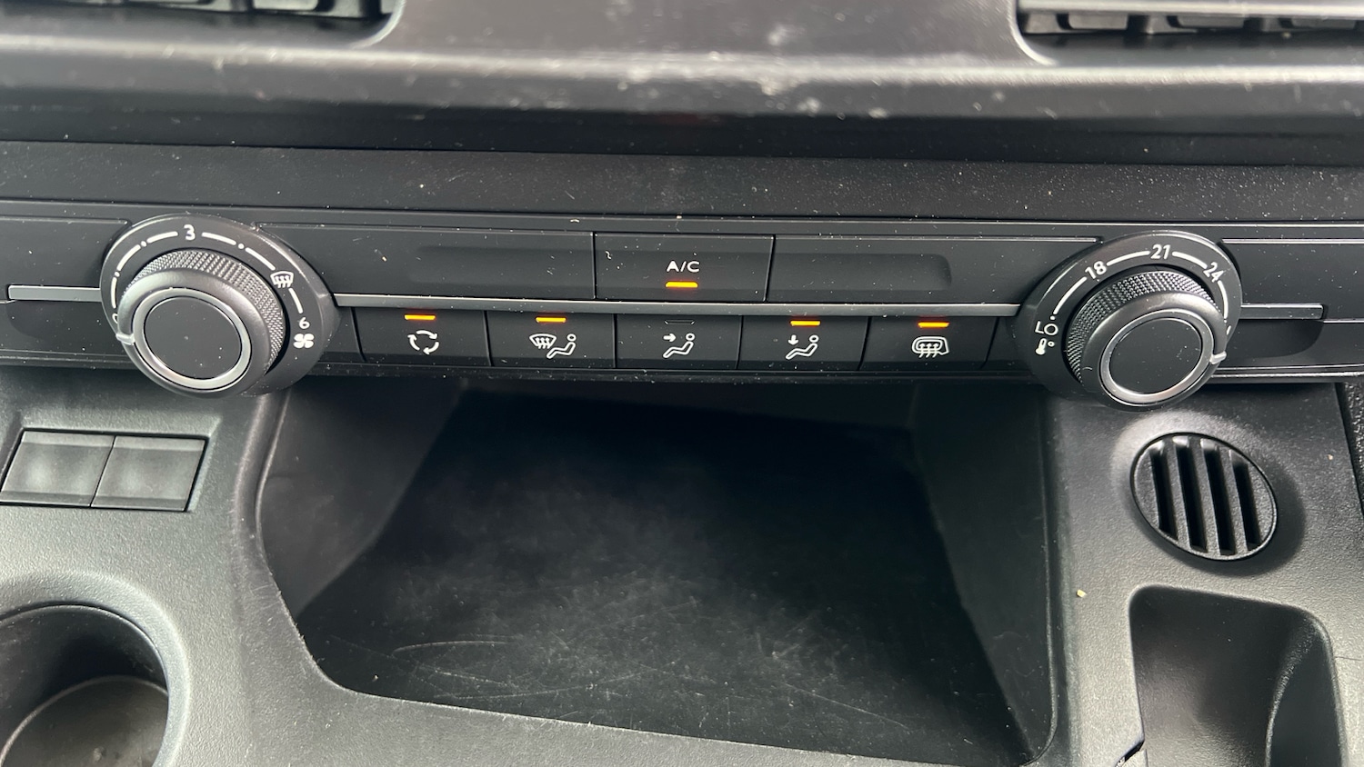 Used Citroen Berlingo 2022 for sale - 77830402: Photo 29