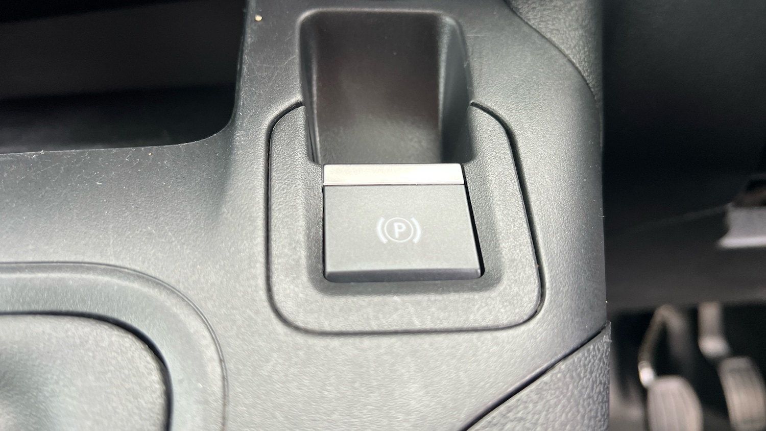 Used Citroen Berlingo 2022 for sale - 77830402: Photo 30