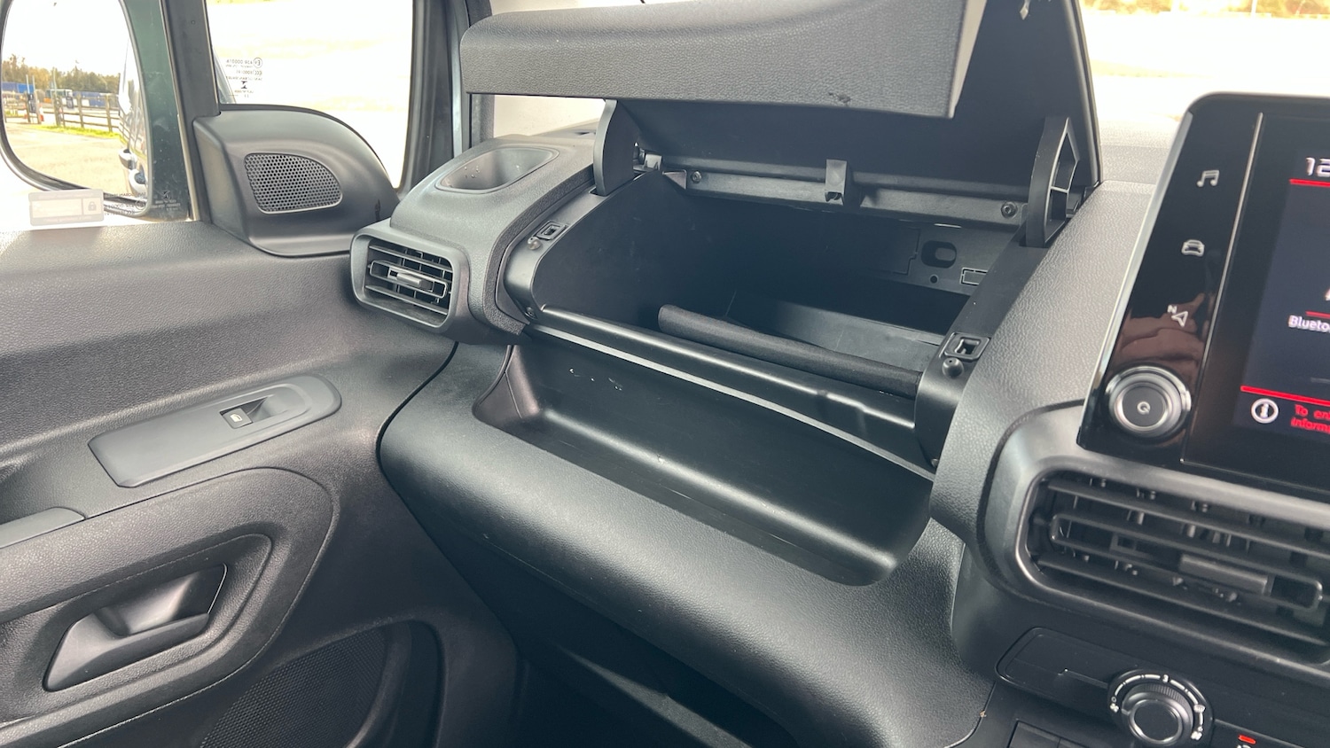 Used Citroen Berlingo 2022 for sale - 77830402: Photo 31