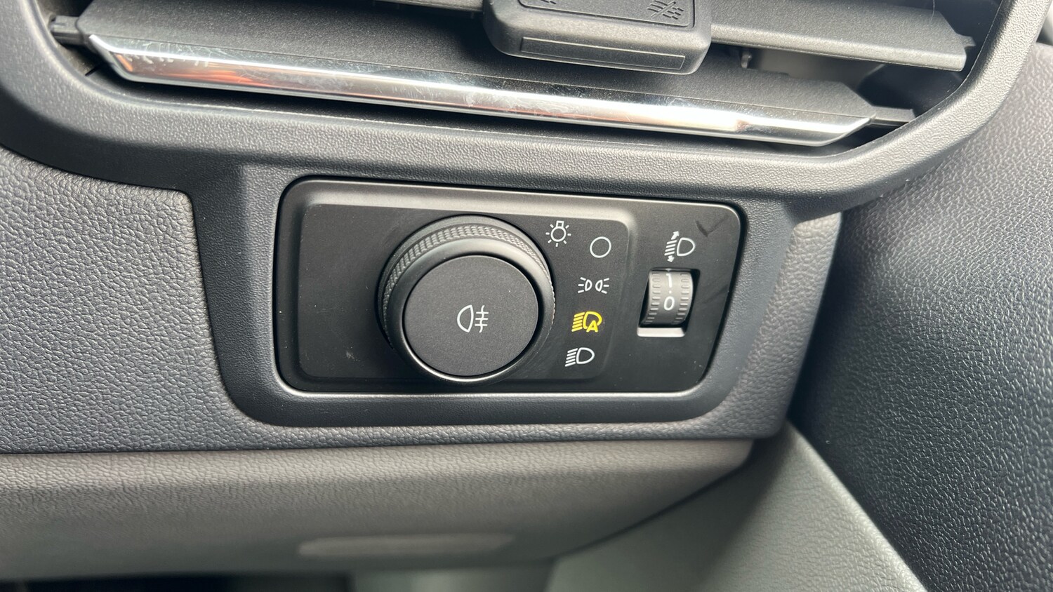Used Ford Transit Custom 2025 for sale - 76372291: Photo 21