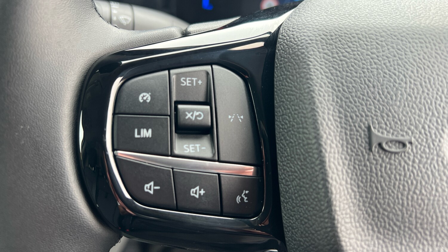 Used Ford Transit Custom 2025 for sale - 76372291: Photo 22