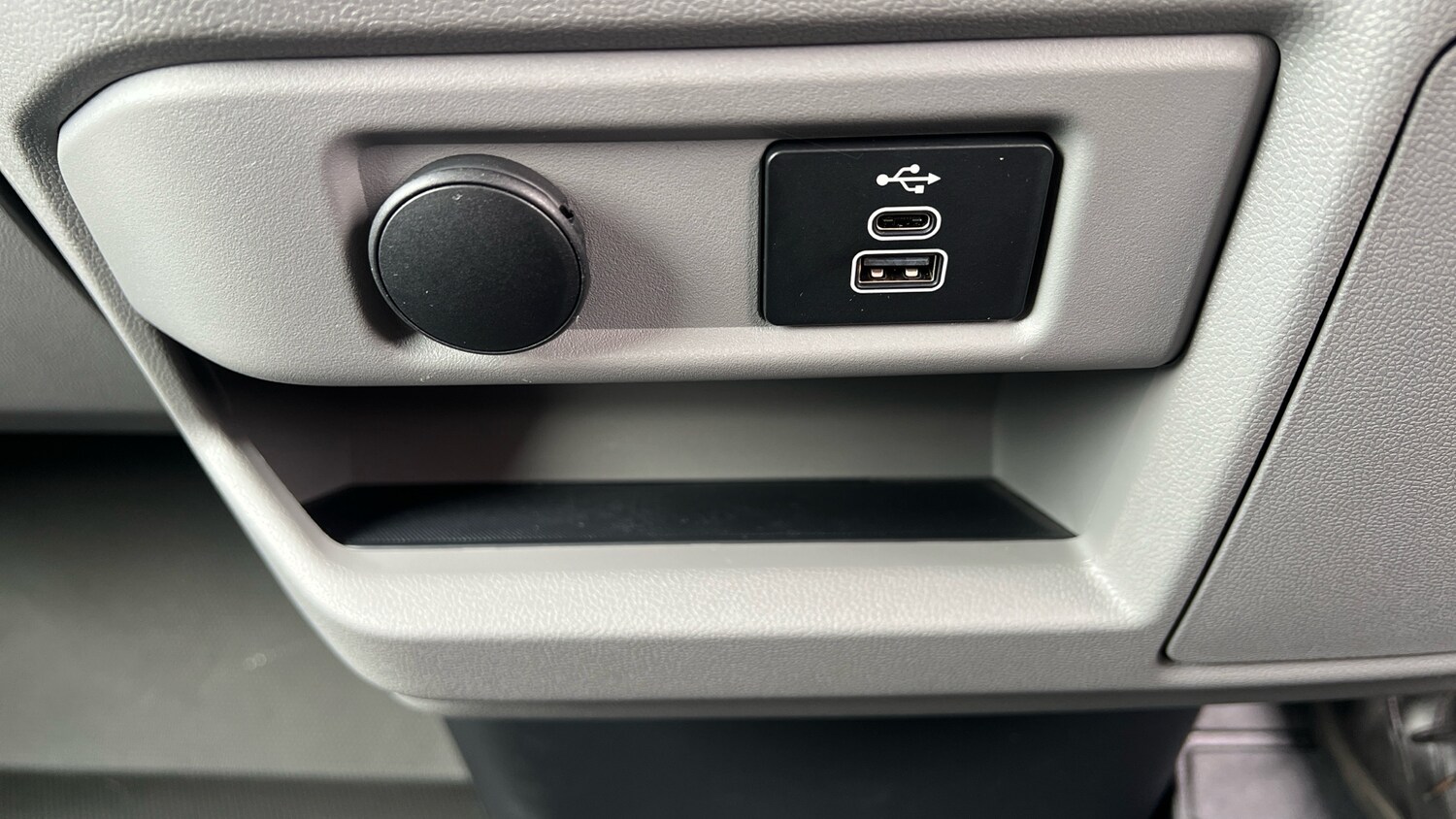 Used Ford Transit Custom 2025 for sale - 76372291: Photo 31