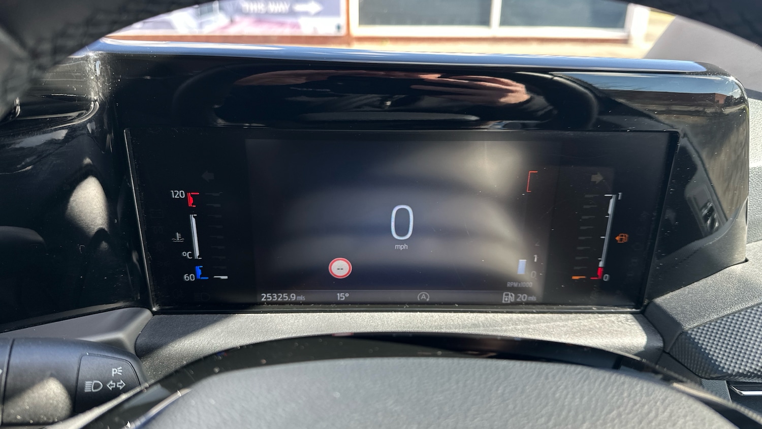 Used Ford Transit Custom 2024 for sale - 77898717: Photo 19