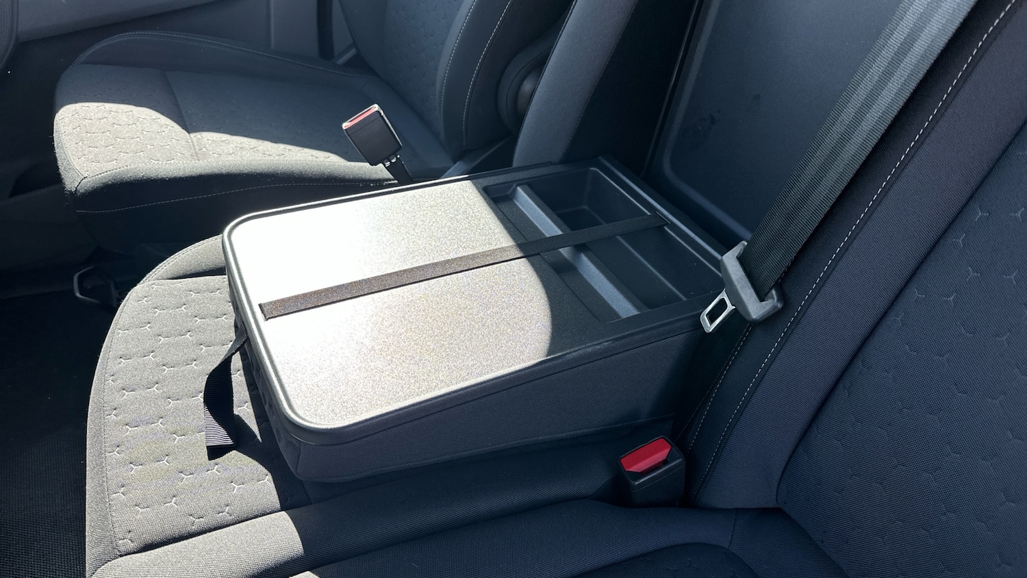 Used Ford Transit Custom 2024 for sale - 77898717: Photo 27