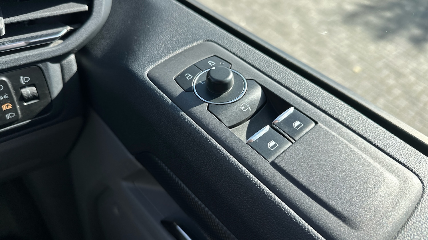 Used Ford Transit Custom 2024 for sale - 77898717: Photo 31