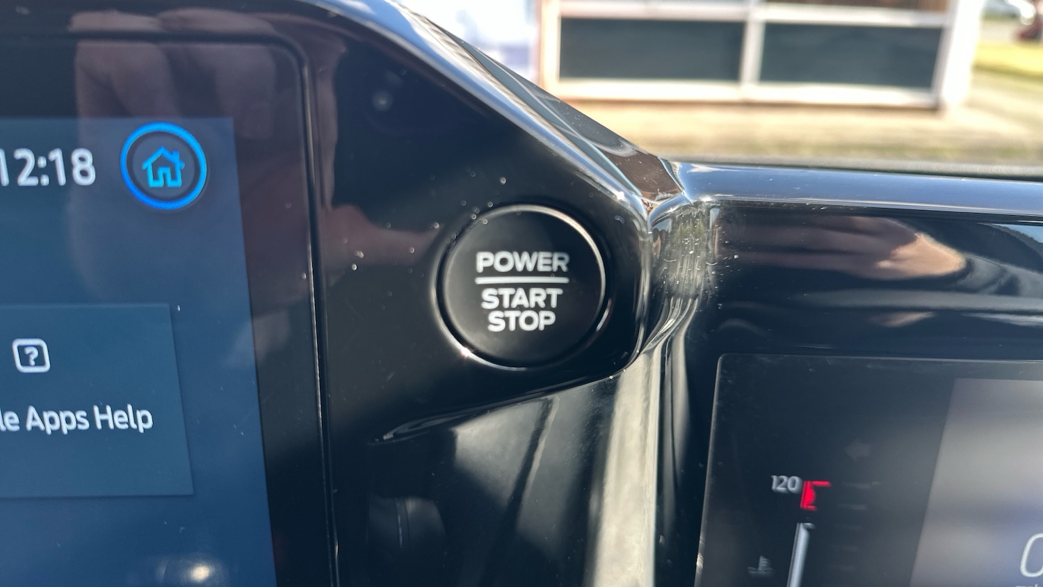 Used Ford Transit Custom 2024 for sale - 77898717: Photo 39