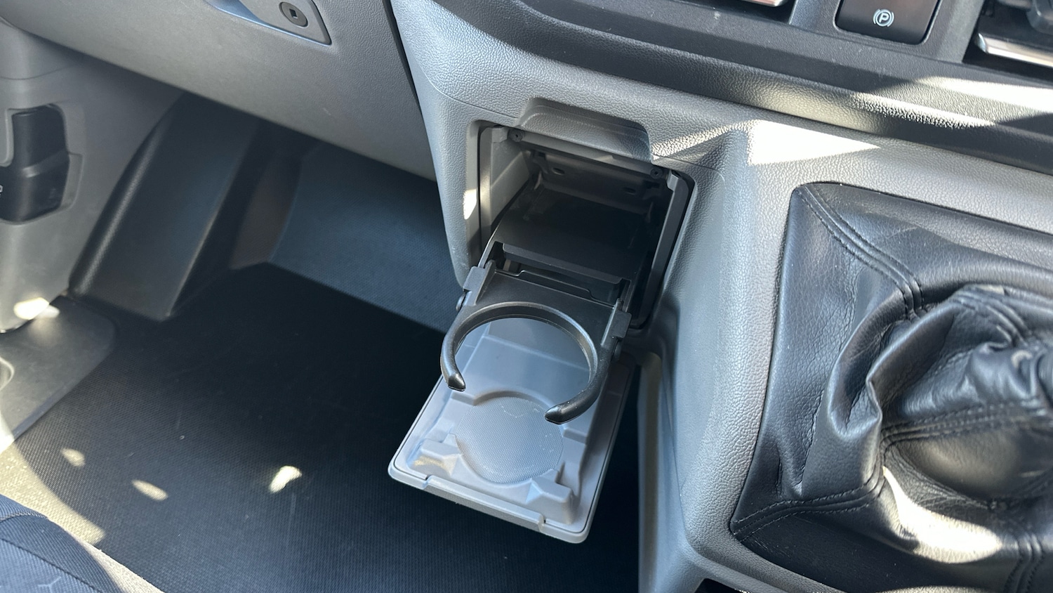 Used Ford Transit Custom 2024 for sale - 77898717: Photo 40