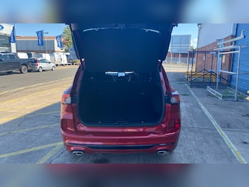 Used Ford Kuga 2022 for sale - 75482838: Photo