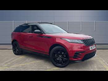 2022 (22) - 2.0 D200 Edition 5dr Auto Diesel Estate