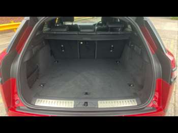 Used Land Rover Range Rover Velar 2022 for sale - 74760405: Photo