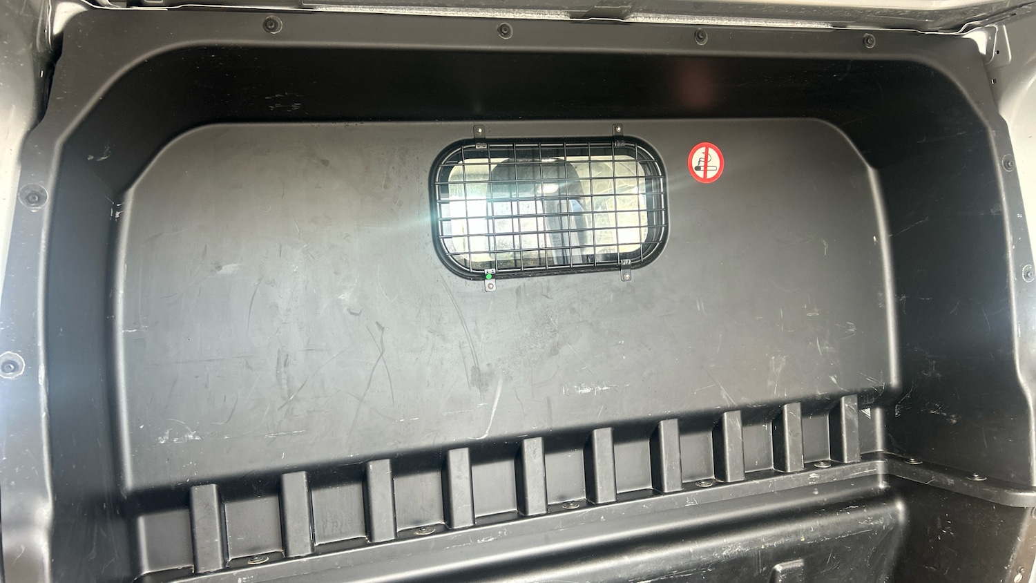 Used Ford Transit Custom 2022 for sale - 77567605: Photo 14