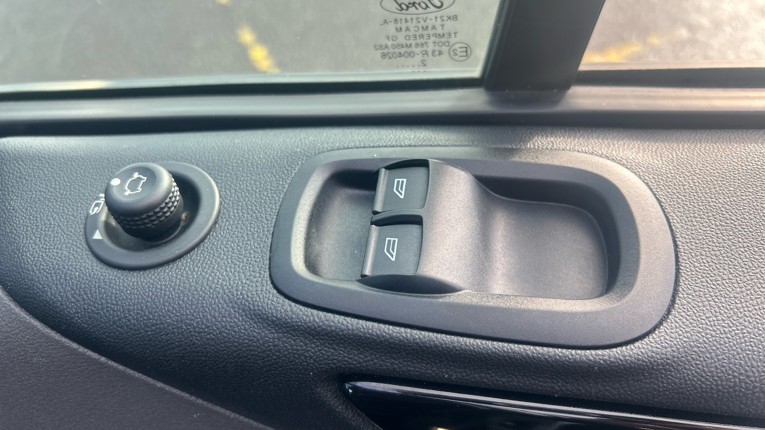 Used Ford Transit Custom 2022 for sale - 77567605: Photo 21