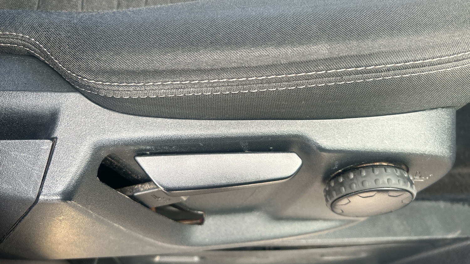 Used Ford Transit Custom 2022 for sale - 77567605: Photo 23