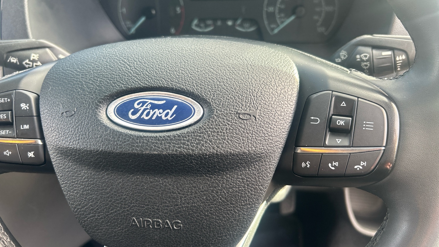 Used Ford Transit Custom 2022 for sale - 77567605: Photo 25