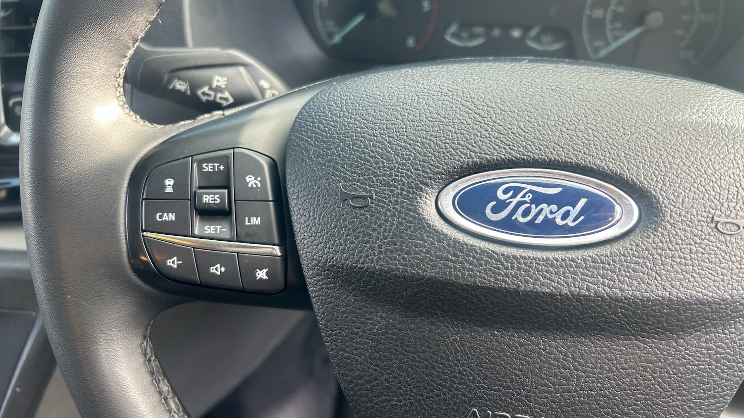 Used Ford Transit Custom 2022 for sale - 77567605: Photo 26