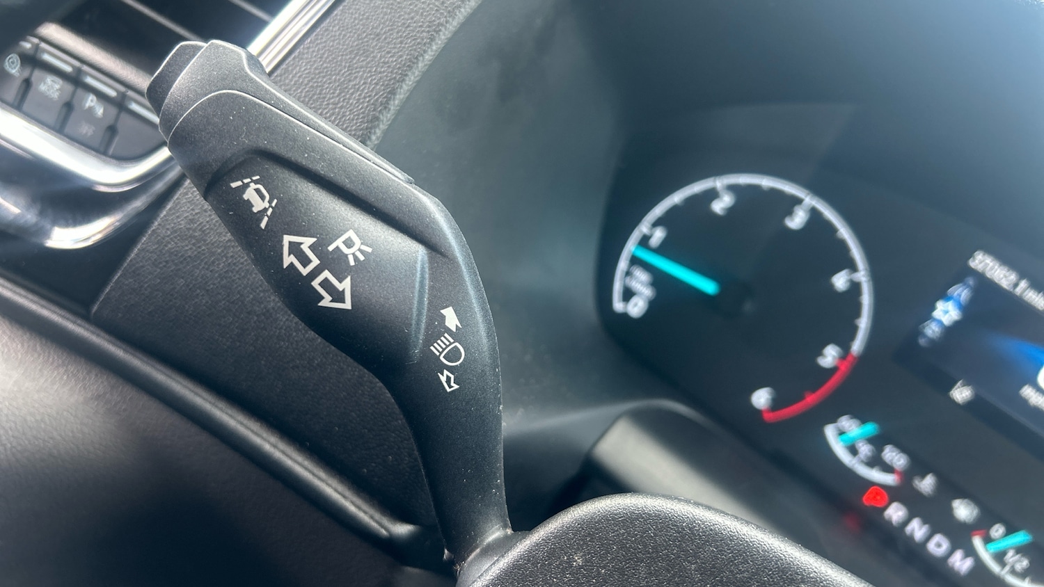 Used Ford Transit Custom 2022 for sale - 77567605: Photo 27