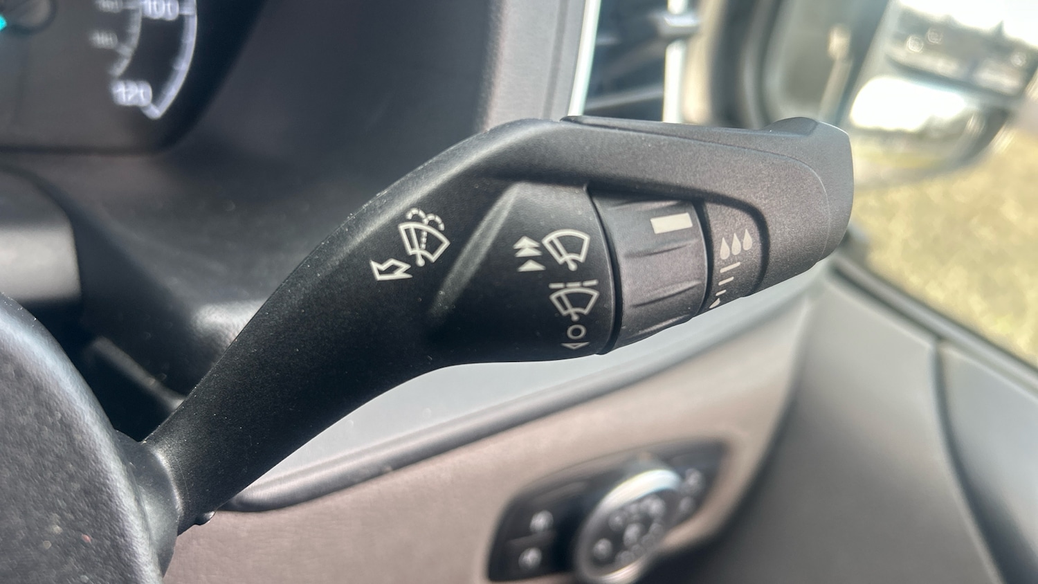 Used Ford Transit Custom 2022 for sale - 77567605: Photo 28