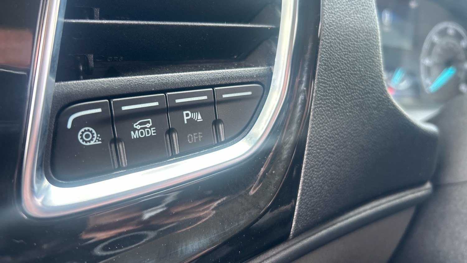 Used Ford Transit Custom 2022 for sale - 77567605: Photo 30