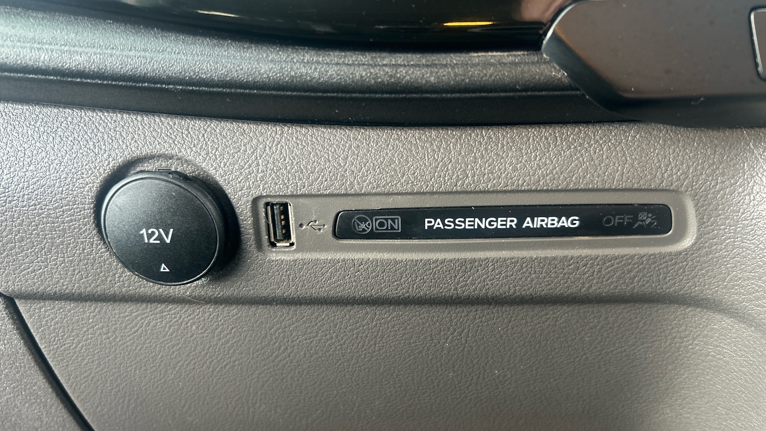 Used Ford Transit Custom 2022 for sale - 77567605: Photo 34