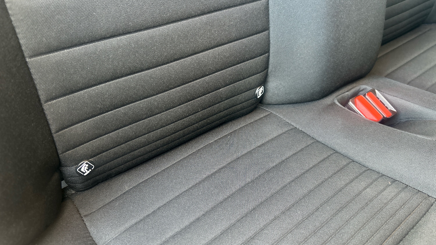 Used Ford Transit Custom 2022 for sale - 77567605: Photo 36