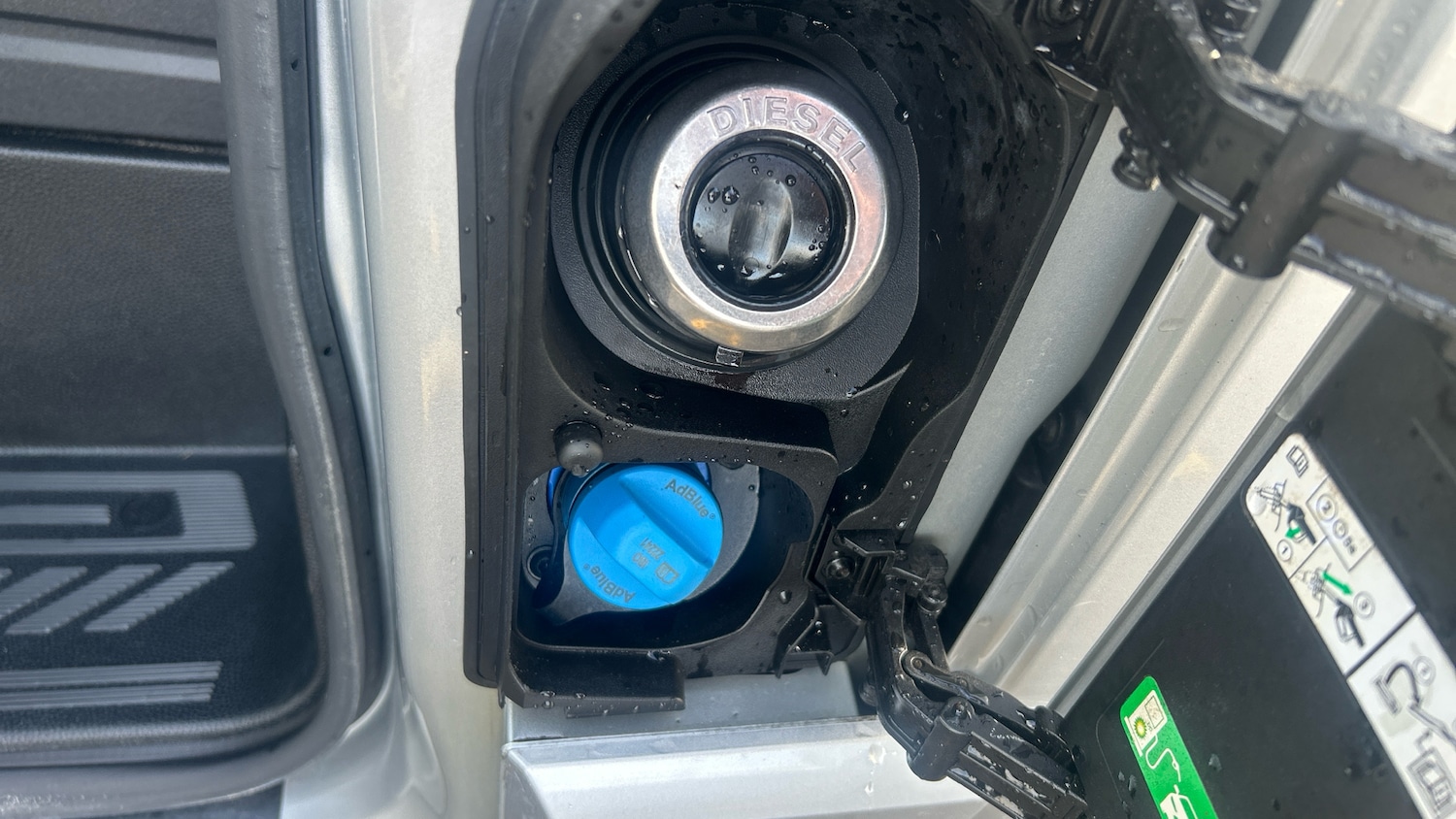 Used Ford Transit Custom 2022 for sale - 77567605: Photo 39