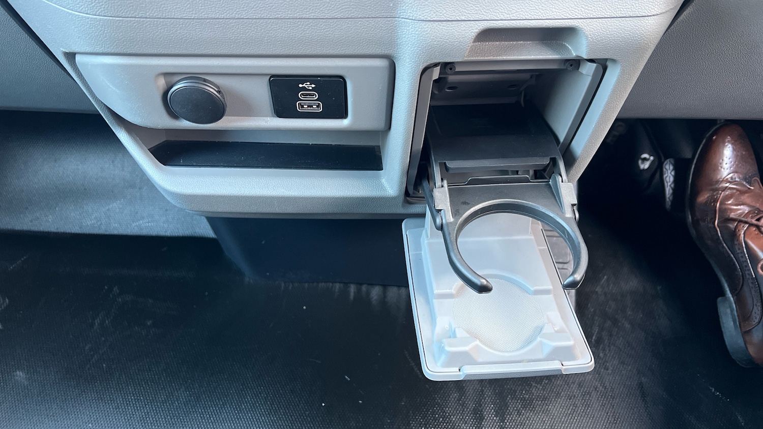 Used Ford Transit Custom 2024 for sale - 76517899: Photo 21