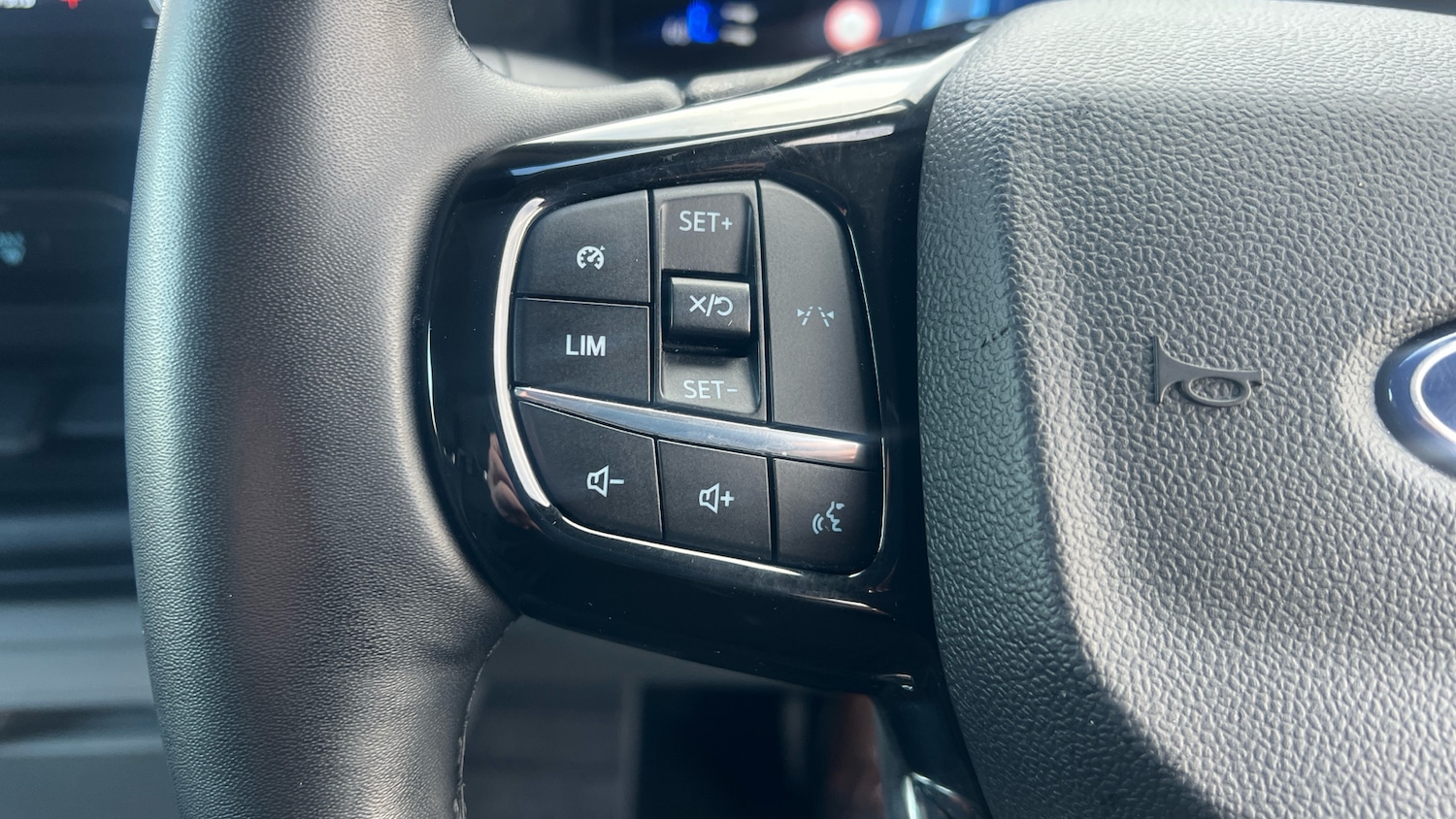 Used Ford Transit Custom 2024 for sale - 76517899: Photo 28