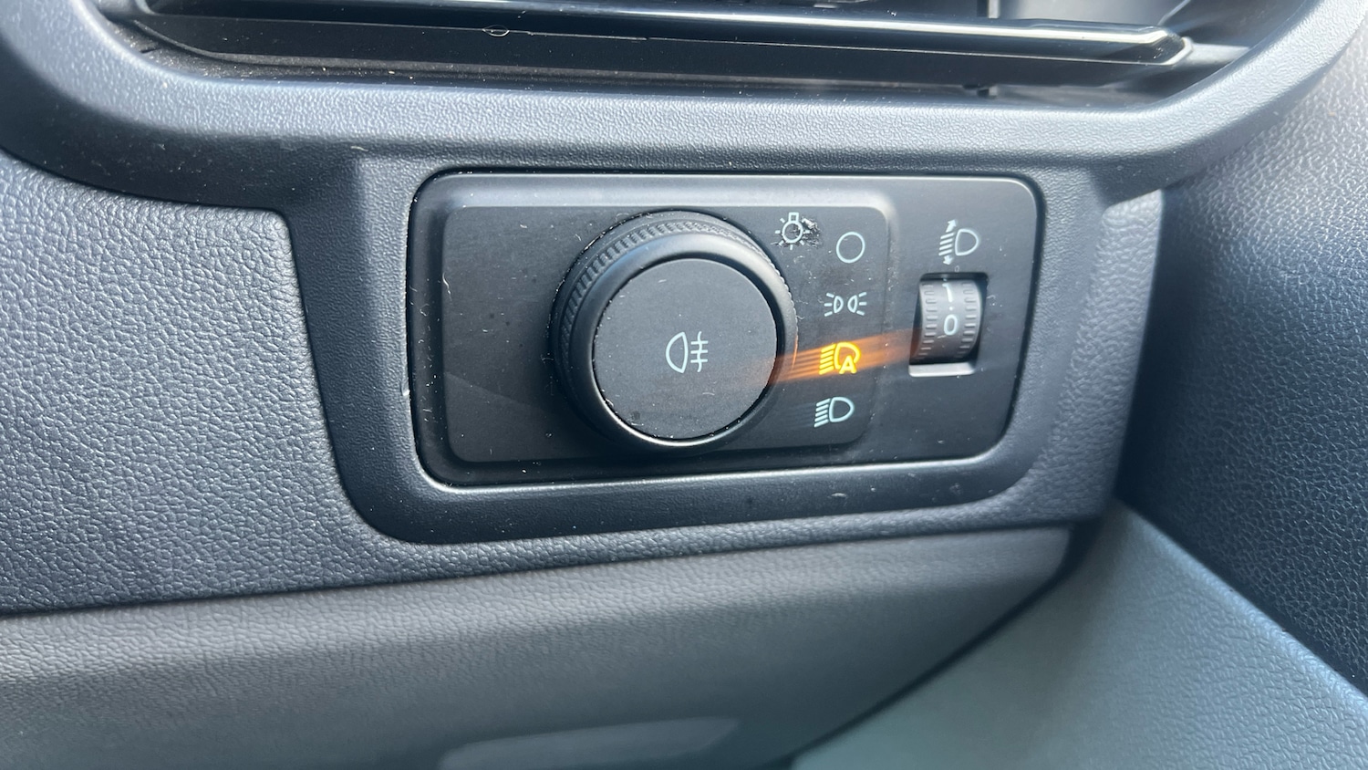 Used Ford Transit Custom 2024 for sale - 76517899: Photo 29