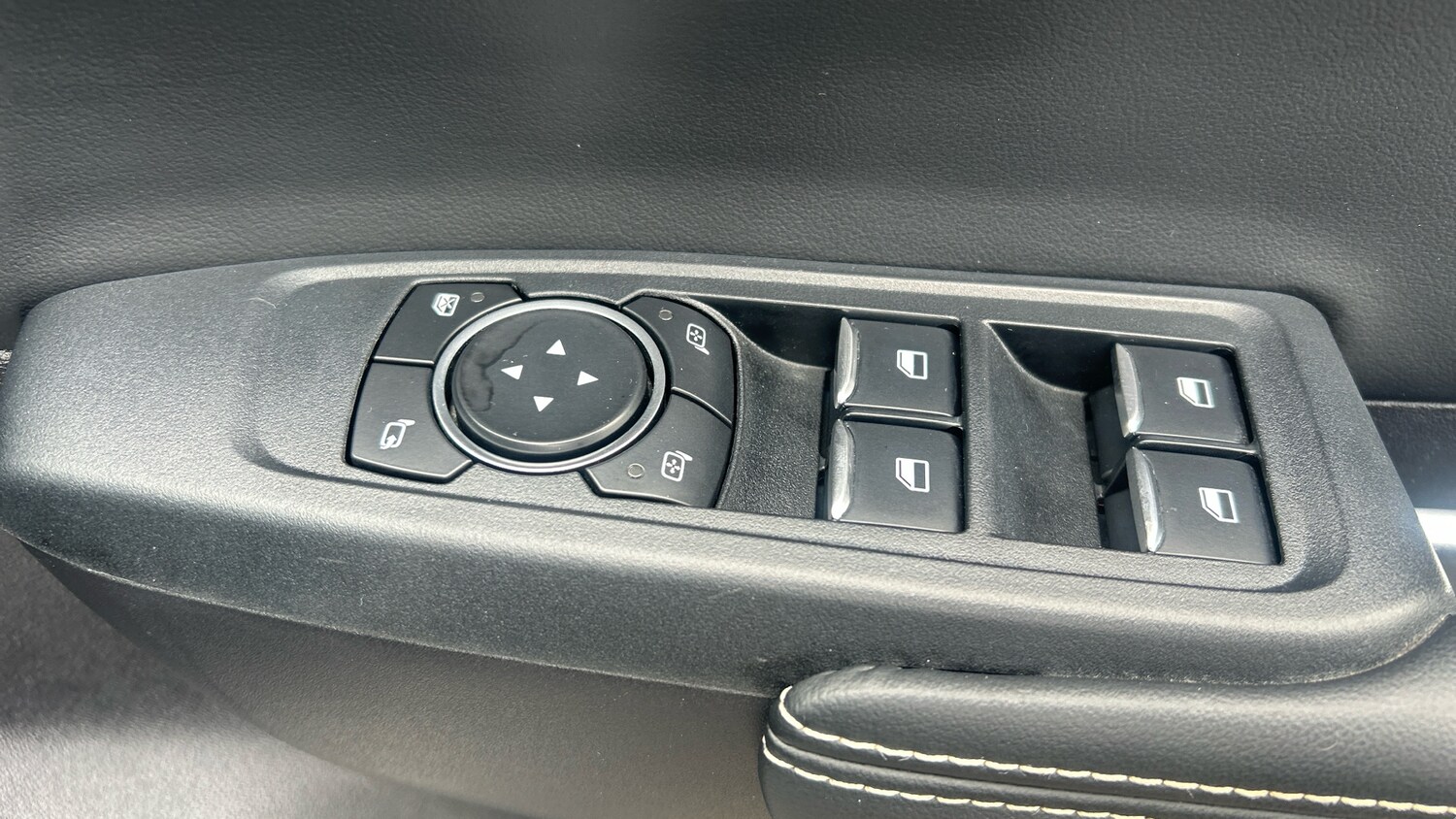 Used Ford Ranger 2024 for sale - 76372268: Photo 21
