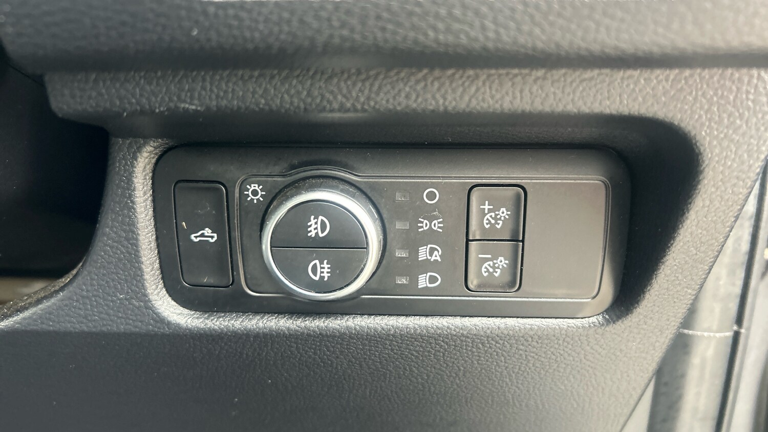 Used Ford Ranger 2024 for sale - 76372268: Photo 25